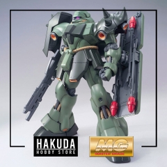 Mô hình MG 1/100 Geara Doga - Chính hãng Bandai Nhật Bản