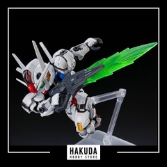 Mô hình MGSD Gundam Aerial - Chính hãng Bandai Nhật Bản