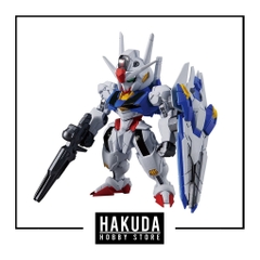 Mô Hình FW Gundam Converge 23 - Chính hãng Bandai Nhật Bản