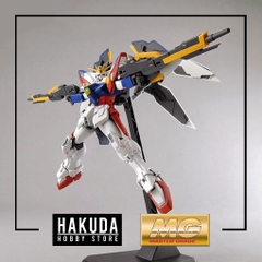Mô hình MG 1/100 Wing Gundam Proto Zero EW - Chính hãng Bandai Nhật Bản