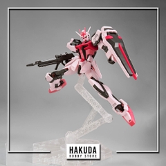 Mô hình Entry Grade EG Strike Rouge - Chính hãng Bandai Nhật Bản
