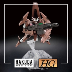Mô hình HGWM 18 1/144 HG Gundam Lfrith Thorn - Chính hãng Bandai Nhật Bản