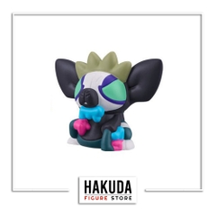 Mô hình Pokemon Kids Armarouge & Ceruledge - Mô hình chính hãng Bandai Nhật Bản
