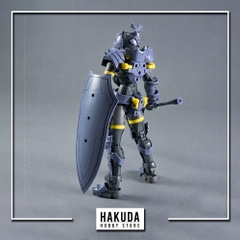 Mô hình 30MF Liber Lancer - Chính hãng Bandai Nhật bản