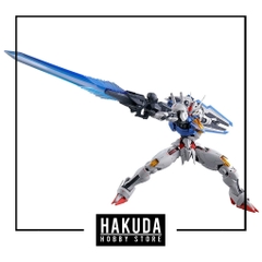 Mô hình FM 1/100 Aerial Gundam - Chính hãng Bandai Nhật Bản