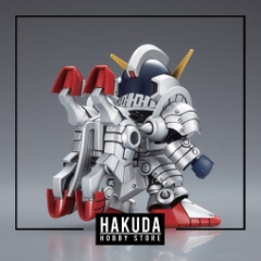 Mô hình SDBB SD 370 LegendBB Knight  - Chính hãng Bandai Nhật Bản