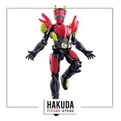 Mô hình Sodo Kamen Rider Zero-One Zero One AI 01 - Chính hãng Bandai Nhật Bản