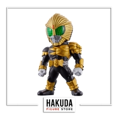 Mô hình Converge Kamen Rider 26 - Chính hãng Bandai Nhật Bản
