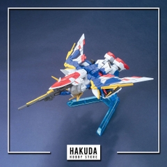 Mô hình SDBB 366 Wing Gundam EW - Chính hãng Bandai Nhật Bản