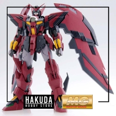 Mô hình MG 1/100 Gundam Epyon EW Ver. - Chính hãng Bandai Nhật Bản