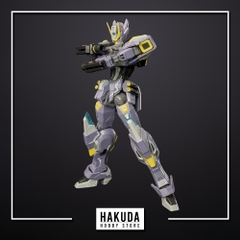 Mô hình RG/BE 1/144 Thunder Incise Grace (The Round Table Knights) - Mô hình chính hãng SNAA
