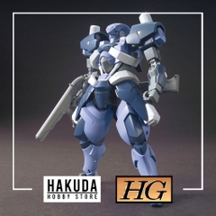 Mô hình HG IBO 1/144 Hyakuren - Chính hãng Bandai Nhật Bản