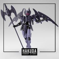 Mô hình 30MM Spinatia (Reaper Type) - Mô hình Gundam chính hãng Bandai Nhật bản