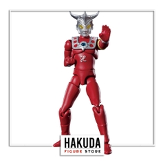 Mô hình Chodo Alpha Ultraman 2 - Chính hãng Bandai Nhật Bản