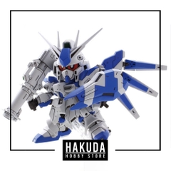 Mô hình SDBB SD Hi nu Hinu Gundam - Chính hãng Bandai Nhật Bản