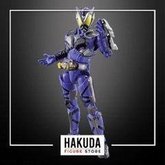 Mô hình Sodo Kamen Rider Zero-One Zero One AI 03 - Chính hãng Bandai Nhật Bản