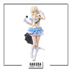 Mô hình phụ kiện 30MS Option Body Parts Beyond The Blue Sky 1 (Color B) - Mô hình Gundam chính hãng Bandai Nhật Bản