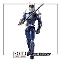 Mô hình Sodo Chronicle Kamen Rider Ryuki 1 - Chính hãng Bandai Nhật Bản