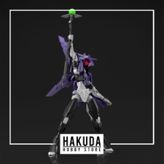 Mô hình phụ kiện 30MM W13 Customize Weapons (Witchcraft Weapon) - Chính hãng Bandai Nhật Bản