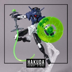 Mô hình phụ kiện 30MM W13 Customize Weapons (Witchcraft Weapon) - Chính hãng Bandai Nhật Bản