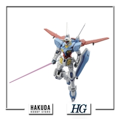 Mô hình HG 1/144 Gundam G Self Atmospheric Pack - Mô hình gundam chính hãng Bandai Nhật Bản