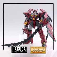 Mô hình MG 1/100 Gundam Epyon EW Ver. - Chính hãng Bandai Nhật Bản