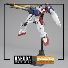 Mô hình MG 1/100 Wing Gundam Proto Zero EW - Chính hãng Bandai Nhật Bản