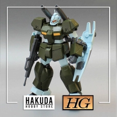 Mô hình HGUC 1/144 HG GM Cannon II - Chính hãng Bandai Nhật Bản