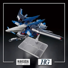Mô hình Gundam HGCE 243 1/144 HG Rising Freedom Gundam - Gundam Chính hãng Bandai Nhật Bản