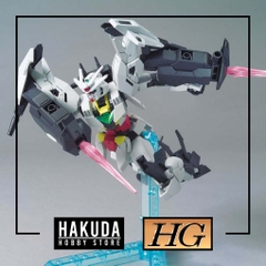 Mô hình HGBDR 1/144 HG Jupitive Gundam - Mô hình Gundam chính hãng Bandai Nhật Bản