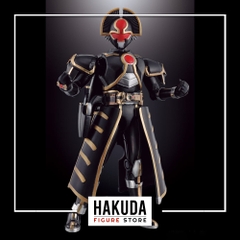 Mô hình Sodo Chronicle Kamen Rider Faiz 2 - Chính hãng Bandai Nhật Bản