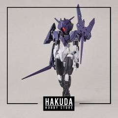 Mô hình 30MM Spinatia (Fencer Type) - Chính hãng Bandai Nhật bản