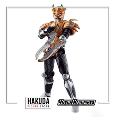 Mô hình Sodo Chronicle Kamen Rider Ryuki 1 - Chính hãng Bandai Nhật Bản