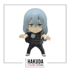 Mô hình Jujutsu Kaisen Adverge Motion 2 - Chính hãng Bandai Nhật Bản