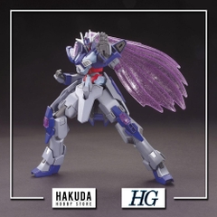Mô hình HGBF 037 1/144 HG Denial Gundam - Chính hãng Bandai Nhật Bản