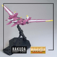 Mô hình MG 1/100 Justice Gundam - Chính hãng Bandai Nhật Bản