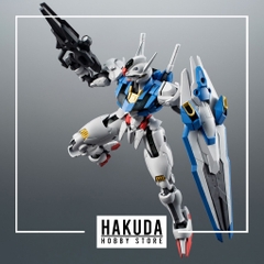 Mô hình Robot Spirits Gundam Aerial Ver. A.N.I.M.E. - Chính hãng Bandai Nhật Bản