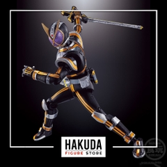 Mô hình Sodo Chronicle Kamen Rider Faiz 1 - Chính hãng Bandai Nhật Bản