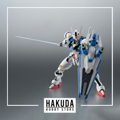 Mô hình Robot Spirits Gundam Aerial Ver. A.N.I.M.E. - Chính hãng Bandai Nhật Bản