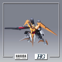 Mô hình HG00 50 1/144 Arios Gundam GNHW/M - Mô hình chính hãng Gundam Bandai Nhật Bản