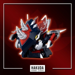 Mô hình FR3-V05 Kim Phiêu Vương - Chính hãng Yi Li Chuang Wan