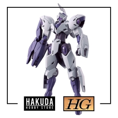 Mô hình HGWM 11 1/144 HG Michaelis - Chính hãng Bandai Nhật Bản