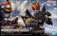 Mô hình Figure-rise Standard Kamen Rider Kuuga Ultimate Form - Chính hãng Bandai Nhật Bản