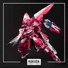 Mô hình Metal Build 1/72 Duke Of Wei Guo Gong - Chính hãng Moshow Toys