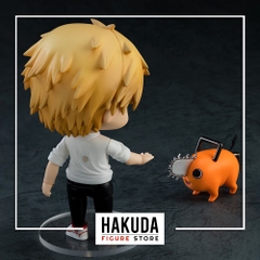 Mô hình Nendoroid 1560 Denji - Chính hãng Good Smile Company