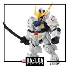 Mô hình Mobile Suit Ensemble Part 23 - Chính hãng Bandai Nhật Bản