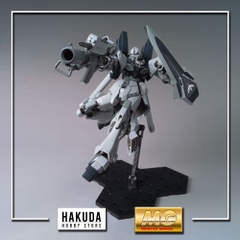 Mô hình MG 1/100 Sinanju Stein Narrative Ver. Ka - Mô hình Gundam chính hãng Bandai Nhật Bản