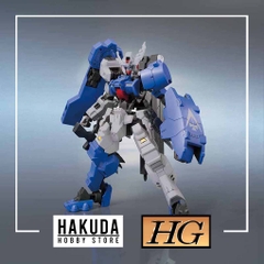 Mô hình HG IBO 1/144 Astaroth Rinascimento - Chính hãng Bandai Nhật Bản