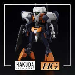 Mô hình HG IBO 1/144 Hugo - Mô hình Gundam chính hãng Bandai Nhật Bản