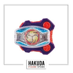 Mô hình Kamen Rider Geats SG Raise Buckle 4 - Chính hãng Bandai Nhật Bản